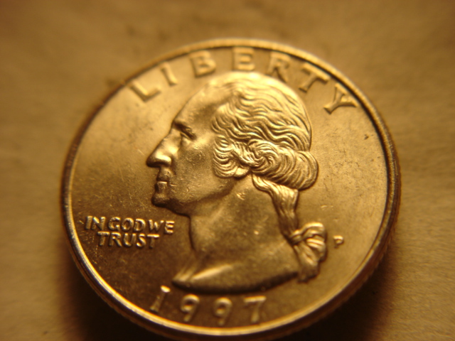 1997-P-Washington-Quarter--Reverse-Die-Clash-Or-A-DDR?